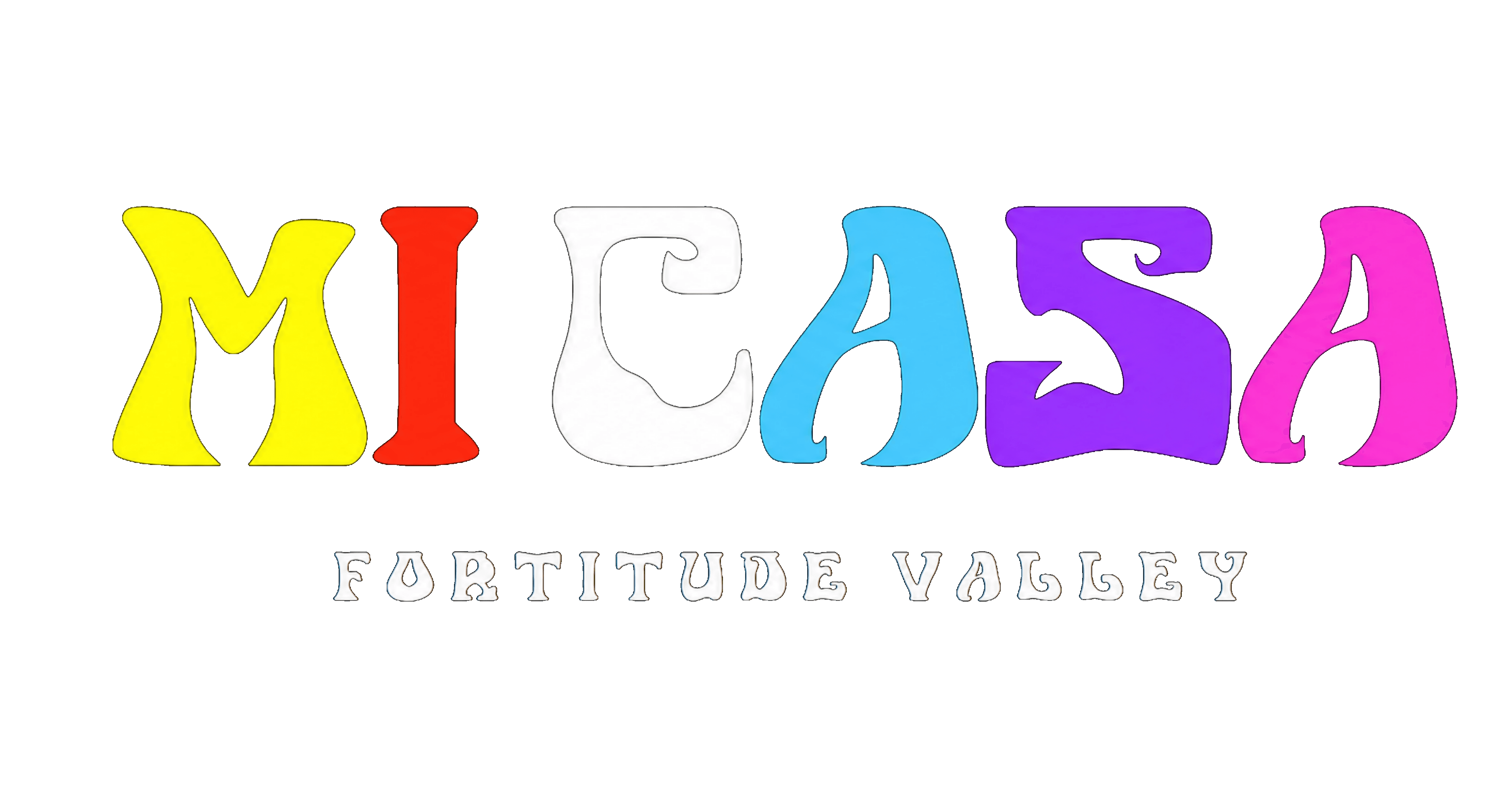 Mi Casa
