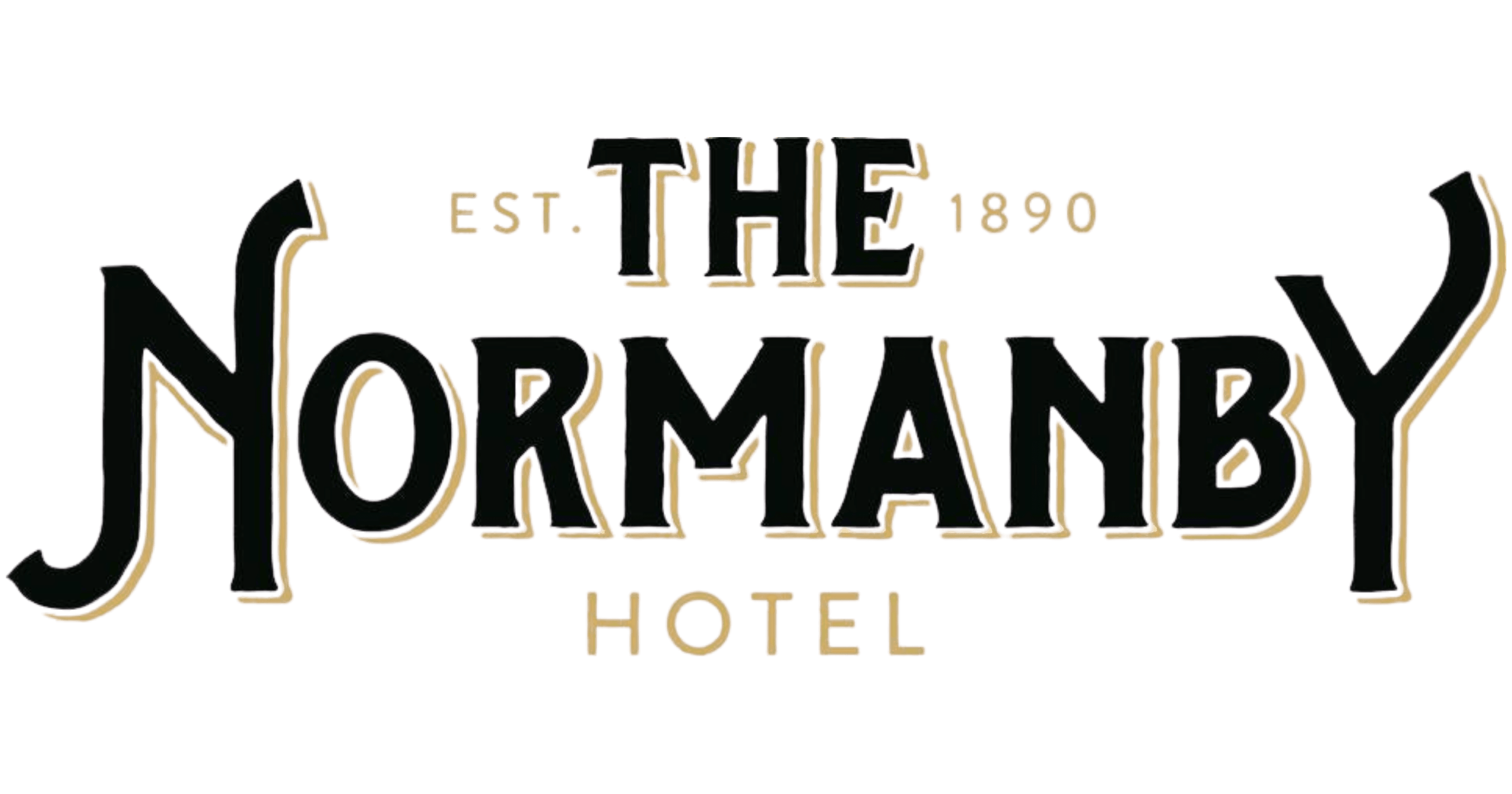 The Normanby