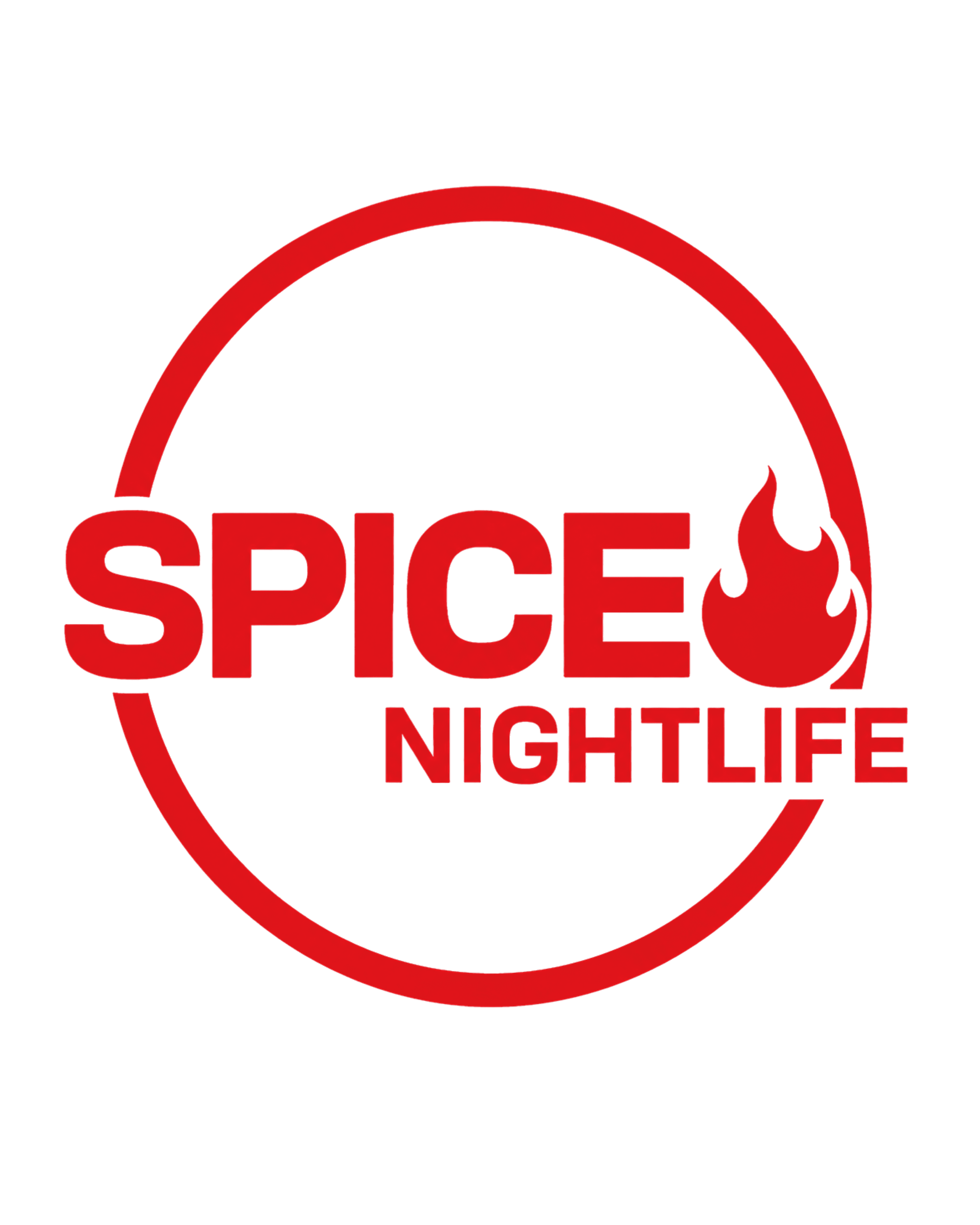 Spice Nightlife