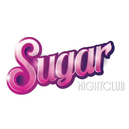 Sugar Nightlife